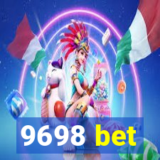 9698 bet